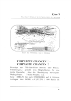 DGFK-Archiv34