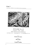 DGFK-Archiv44